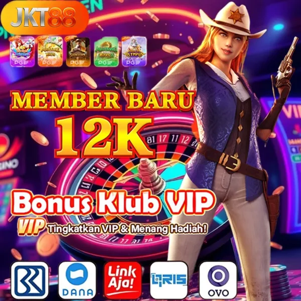 JKT88