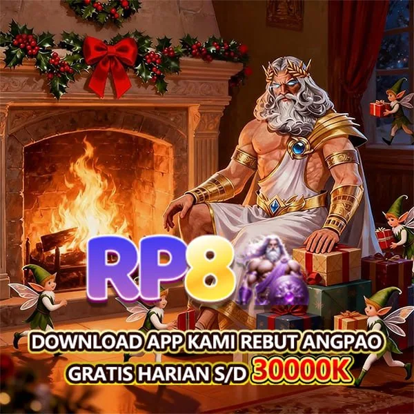 RP8