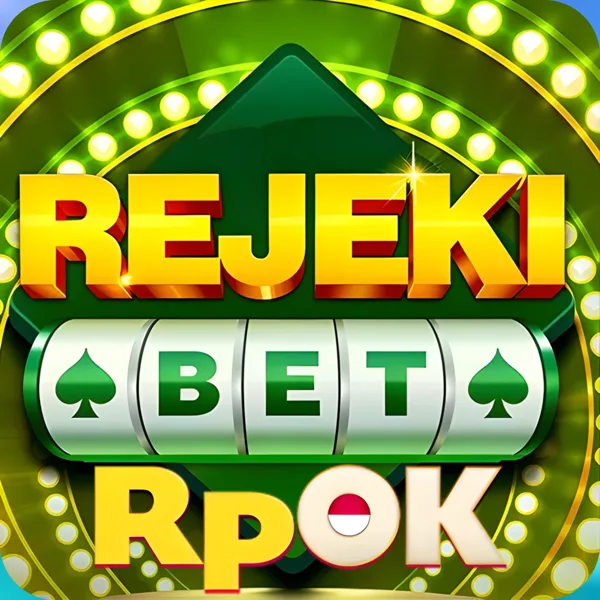 RPOK