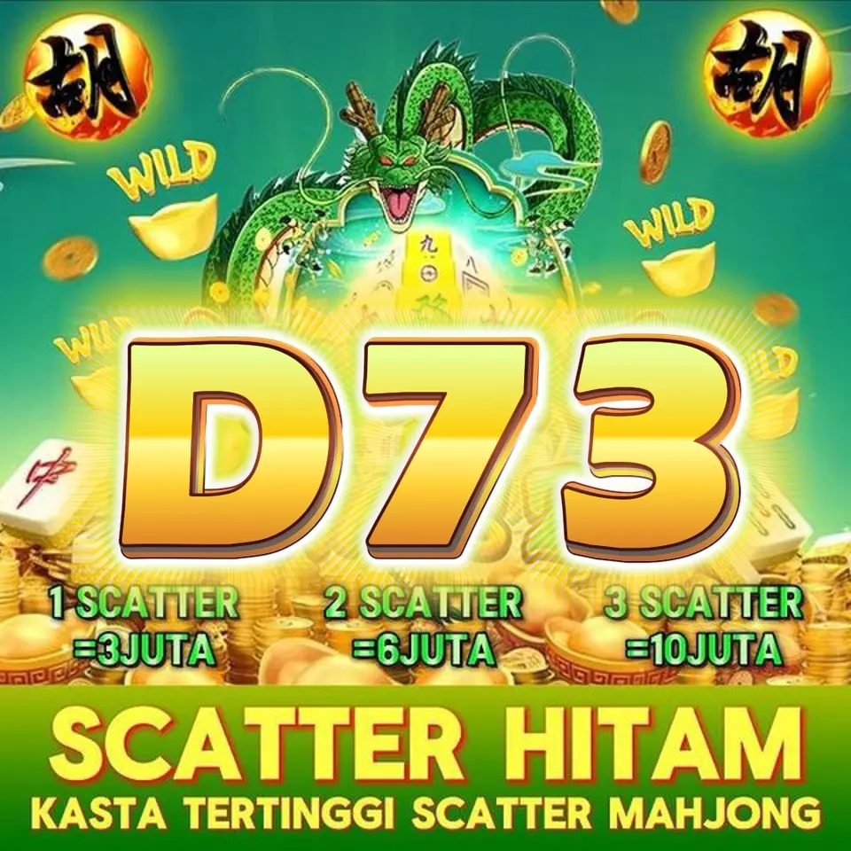 d73 APK