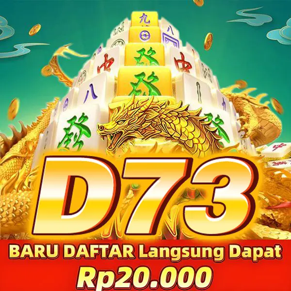 d73 Masuk - d73 Resmi
